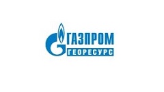 LogoGazprom