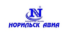 NorilskAvia_logo